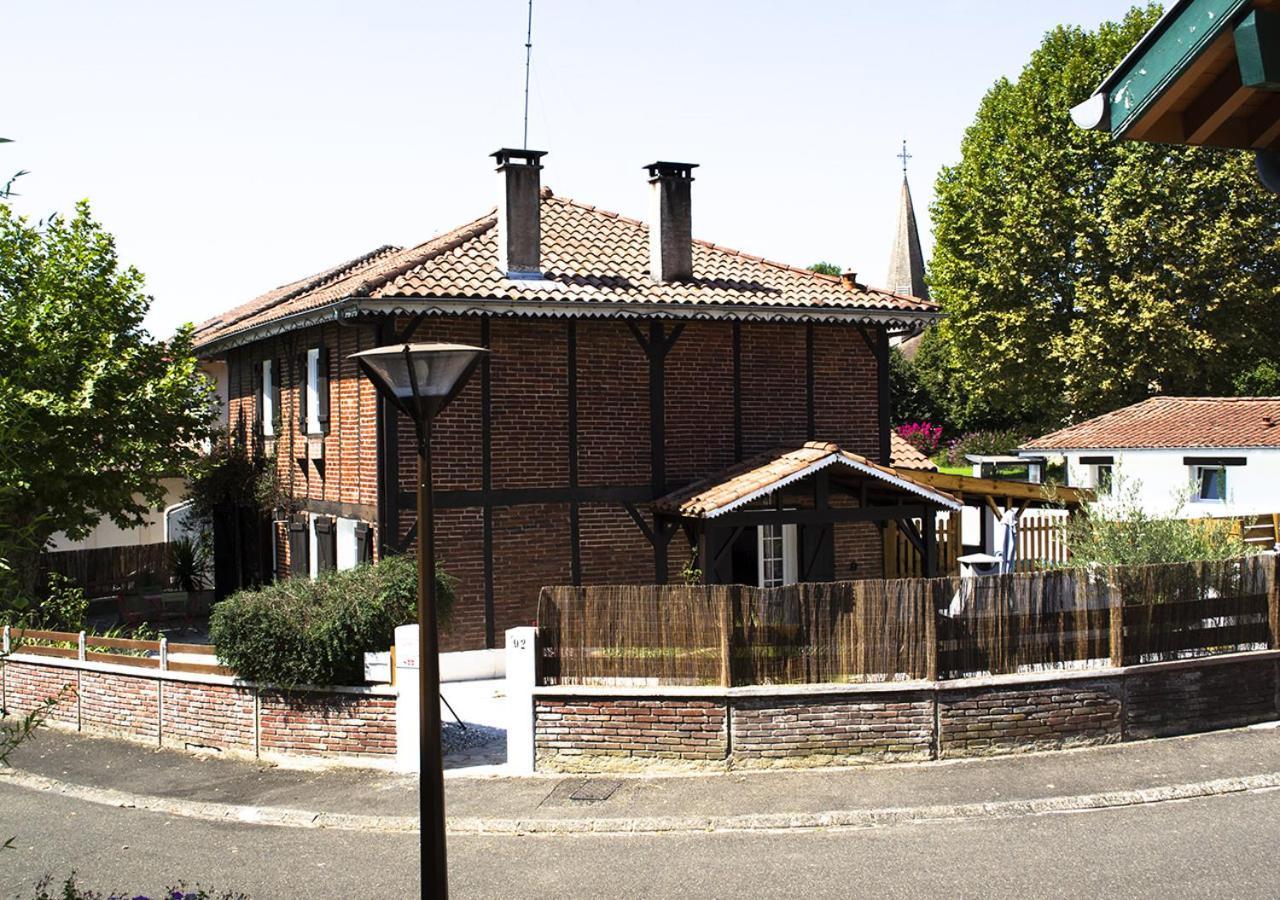Gite Villa Paul Herm Quarto foto